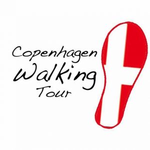 Copenhagen Logo