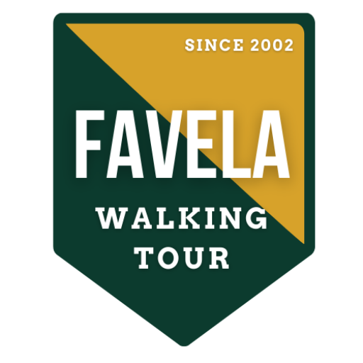 Favela tours