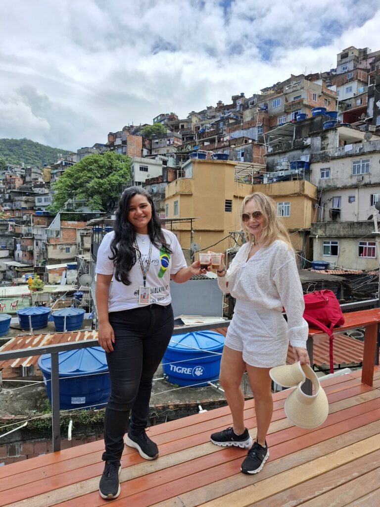 rocinha